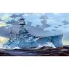 Trumpeter Maqueta Uss New Texas Bb-35 2 Trumpeter Maqueta Uss New Texas Bb-35 -Maquetas de aviones 1/72 Ventas trumpeter 95t05340 uss new texas bb 35