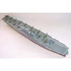 Trumpeter Maqueta Us Hornet Cv-8 18 Trumpeter Maqueta Us Hornet Cv-8 -Maquetas de aviones 1/72 Ventas trumpeter 95t05601 us hornet cv 8 3