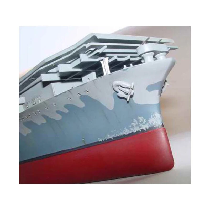 Trumpeter Maqueta Us Hornet Cv-8 8 Trumpeter Maqueta Us Hornet Cv-8 - Imagen 6