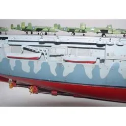 Trumpeter Maqueta Us Hornet Cv-8 23 Trumpeter Maqueta Us Hornet Cv-8 -Maquetas de aviones 1/72 Ventas trumpeter 95t05601 us hornet cv 8 8