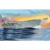 Trumpeter Maqueta Uss Kitty Hawk Cv-63 1 Trumpeter Maqueta Uss Kitty Hawk Cv-63 -Maquetas de aviones 1/72 Ventas trumpeter 95t05619 uss kitty hawk cv 63