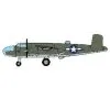Trumpeter Maqueta B25 (prepintado) 0 1 Trumpeter Maqueta B25 (prepintado) 0 -Maquetas de aviones 1/72 Ventas trumpeter 95t06401 b25 prepintado 0