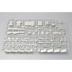 Trumpeter Maqueta Sistership Moskva: Russian Navy Varyag 19 Trumpeter Maqueta Sistership Moskva: Russian Navy Varyag -Maquetas de aviones 1/72 Ventas trumpeter tsm 4519 sistership moskva russian navy varyag 8