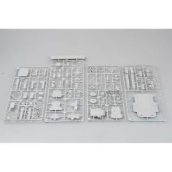 Trumpeter Maqueta Admiral Lazarev Russian Cruiser (Ex-Frunze) -Maquetas de aviones 1/72 Ventas trumpeter tsm 4521 admiral lazarev russian cruiser ex frunze 1