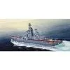 Trumpeter Maqueta Admiral Lazarev Russian Cruiser (Ex-Frunze) -Maquetas de aviones 1/72 Ventas trumpeter tsm 4521 admiral lazarev russian cruiser ex frunze