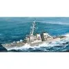 Trumpeter Maqueta USS Arleigh Burke DDG-51