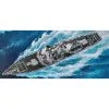 Trumpeter Maqueta USS Hopper DDG-70 1 Trumpeter Maqueta USS Hopper DDG-70 -Maquetas de aviones 1/72 Ventas trumpeter tsm 4525 uss hopper ddg 70