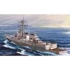 Trumpeter Maqueta USS Lassen DDG-82 2 Trumpeter Maqueta USS Lassen DDG-82 -Maquetas de aviones 1/72 Ventas trumpeter tsm 4526 uss lassen ddg 82