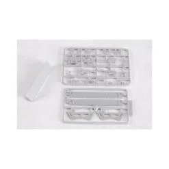 Trumpeter Maqueta Russian Slave Class Cruiser Moskva 20 Trumpeter Maqueta Russian Slave Class Cruiser Moskva -Maquetas de aviones 1/72 Ventas trumpeter tsm 5720 russian slave class cruiser moskva 8