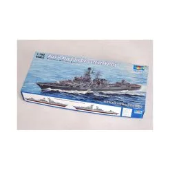 Trumpeter Maqueta Sistership Moskva: Russian Slave Class Cruiser Varyag 13 Trumpeter Maqueta Sistership Moskva: Russian Slave Class Cruiser Varyag -Maquetas de aviones 1/72 Ventas trumpeter tsm 5721 sistership moskva russian slave class cruiser vary 1