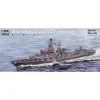 Trumpeter Maqueta Sistership Moskva: Russian Slave Class Cruiser Varyag 2 Trumpeter Maqueta Sistership Moskva: Russian Slave Class Cruiser Varyag -Maquetas de aviones 1/72 Ventas trumpeter tsm 5721 sistership moskva russian slave class cruiser vary