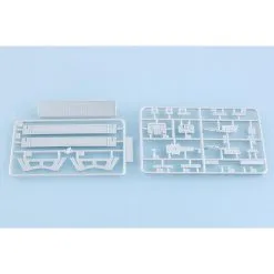 Trumpeter Maqueta Sistership Moskva: Russian Slava Class Cruiser Marshal Ustinov -Maquetas de aviones 1/72 Ventas trumpeter tsm 5722 sistership moskva russian slava class cruiser mars 6