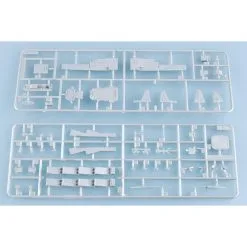 Trumpeter Maqueta Sistership Moskva: Russian Slava Class Cruiser Marshal Ustinov -Maquetas de aviones 1/72 Ventas trumpeter tsm 5722 sistership moskva russian slava class cruiser mars 8