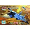 Trumpeter Maqueta Sukhoi Su-34 Sukhoi Strike Flanker -Maquetas de aviones 1/72 Ventas trumpeter tu01329 sukhoi su 34 sukhoi strike flanker