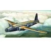 Trumpeter Maqueta Vickers Wellington Mk.IC 1 Trumpeter Maqueta Vickers Wellington Mk.IC -Maquetas de aviones 1/72 Ventas trumpeter tu01626 vickers wellington mk ic