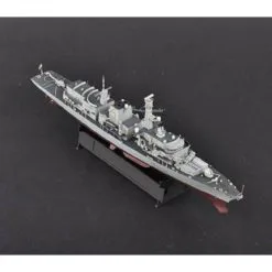 Trumpeter Maqueta HMS Westminster F237 Tipo 23 Fragata 9 Trumpeter Maqueta HMS Westminster F237 Tipo 23 Fragata -Maquetas de aviones 1/72 Ventas trumpeter tu04546 hms westminster f237 tipo 23 fragata 2