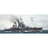 Trumpeter Maqueta USS Maryland BB-46 Acorazado Clase 1945Colorado 1 Trumpeter Maqueta USS Maryland BB-46 Acorazado Clase 1945Colorado -Maquetas de aviones 1/72 Ventas trumpeter tu05770 uss maryland bb 46 acorazado clase 1945colorado