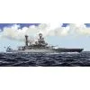 Trumpeter Maqueta USS California BB-44 1941 1 Trumpeter Maqueta USS California BB-44 1941 -Maquetas de aviones 1/72 Ventas trumpeter tu05783 uss california bb 44 1941