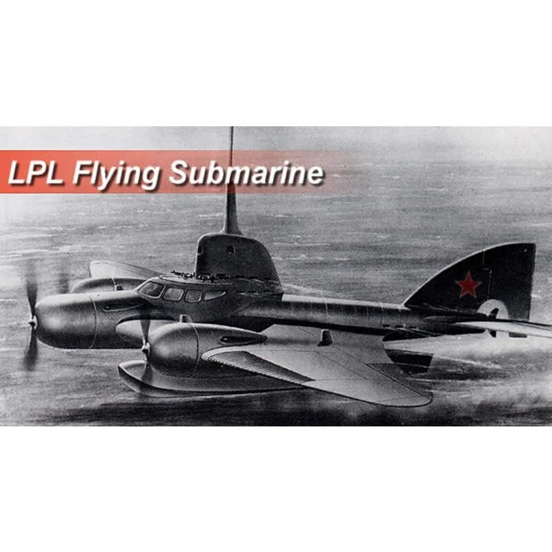 Unicraft Maqueta Ushakov LPL Ruso Segunda Guerra Mundial Proyecto Del Submarino Volar 3 Unicraft Maqueta Ushakov LPL Ruso Segunda Guerra Mundial Proyecto Del Submarino Volar
