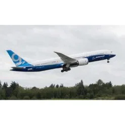Zvezda Maqueta Boeing 787-9 7 Zvezda Maqueta Boeing 787-9 -Maquetas de aviones 1/72 Ventas zvezda z7021 boeing 787 9 2