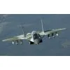 Zvezda Maqueta MiG-29 SMT 2 Zvezda Maqueta MiG-29 SMT -Maquetas de aviones 1/72 Ventas zvezda z7309 mig 29 smt