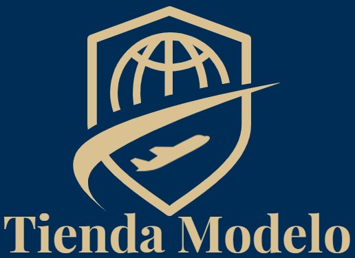 Maquetas de aviones 1/72 Ventas